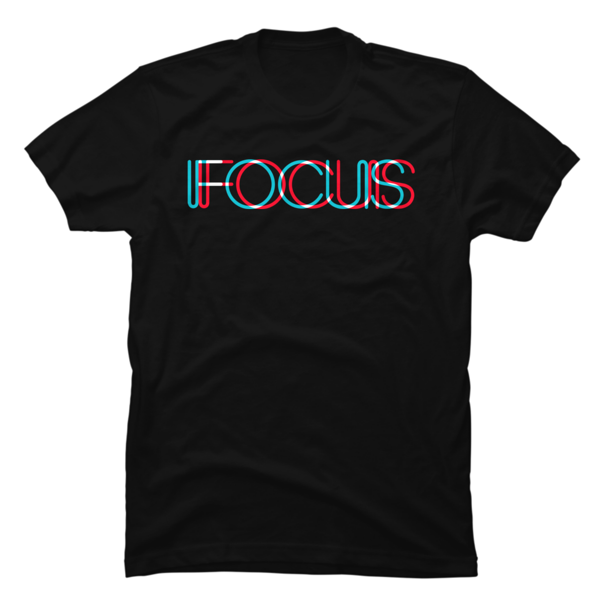 focus tshirt focus tshirt